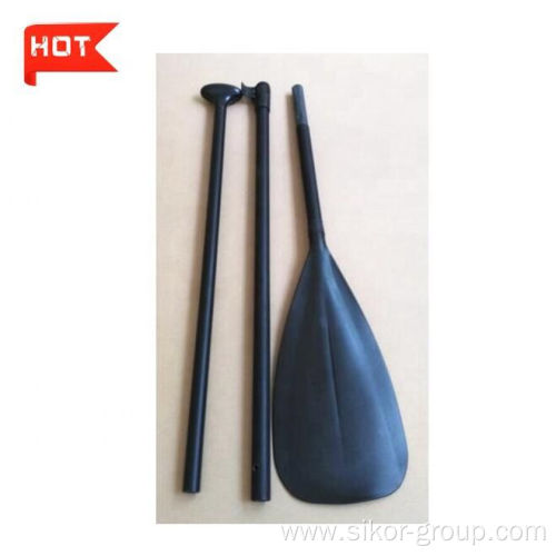 Marine Double Single Head Fishing Rowing Oars PADDELE